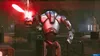 Electronic Arts Star Wars Zero Company, PlayStation 5, Produktbild-Vorschau 8