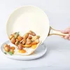 GreenPan CC008485-001, Zestaw mieszany, Niebieski, Złoto, 6 Podgląd zdjęcia produktu 5
