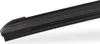 BOSCH Wischerblättersatz (2st) für FORD Galaxy III C-Max Produktbild-Vorschau 15