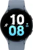 Samsung Galaxy Watch 5 44 mm LTE Sapphire Gut Náhľad obrázku produktu 1