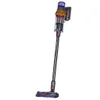 Dyson V15 Detect Absolute (2023), Stielstaubsauger Produktbild-Vorschau 7