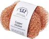 Redecker Kupfer-Tuch, 14 x 15 cm 2er Set DE Produktbild-Vorschau 3