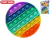 zappelphilipp Plop Up! junior 12,5 cm Produktbild-Vorschau 6
