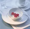 Dezertní miska Villeroy & Boch Royal 1044123810 Náhled obrázku produktu 8
