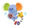 VTech Baby Mijn Koala Rammelaar, 0,25 Jahr(e), Produktbild-Vorschau 5