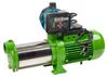 CHM GmbH Hauswasserwerk 24 Liter, 1650 Watt 6,5 Bar, 10.000 Produktbild-Vorschau 5