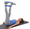 Oliver Rubber-O – elastisches Widerstands-/Fitnessband - Produktbild-Vorschau 4