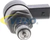 VEMO V20-11-0097 Druckregelventil Common-Rail-System für Produktbild-Vorschau 8