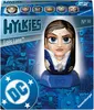 Hylkies DC Comics Lois Lane Sammelfigur Produktbild-Vorschau 2