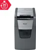 REXEL Destructeur de papier Rexel Optimum AutoFeed+ 150M Voir les images du produit 14