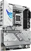 ASUS ROG STRIX X870-A GAMING WIFI AMD X870 Sockel AM5 ATX Produktbild-Vorschau 2