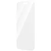 Panzerglass Classic Fit Verre antibactérien pour Iphone 14 Voir les images du produit 4