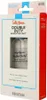 SALLY HANSEN Double Duty Base & Top Coat Nagellack 13,3ml Produktbild-Vorschau 4