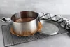 Sallys Springformboden - verschiedene Größen - Ø 20 cm Produktbild-Vorschau 9
