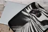 MuchoWow® Laptop Hülle 17 Zoll Laptoptasche Nahaufnahme des Produktbild-Vorschau 4