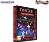 Blaze Evercade Xeno Crisis & Tanglewood Dual Game, Evercade Produktbild-Vorschau 1