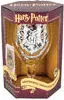 Harry Potter Hogwarts Farbwechsel Glas 300ml Produktbild-Vorschau 3