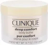 Clinique Deep Comfort Body Butter 200ml Produktbild-Vorschau 9