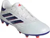 Adidas Schuhe Copa Pure 2 League Tf, IG6408 Produktbild-Vorschau 6