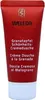 Weleda Granatapfel Inspire - Schönheitsdusche (20 ml) Produktbild-Vorschau 6