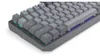 Endorfy mechanická klávesnice Thock V2 75%, PBT, Endorfy Náhled obrázku produktu 17