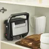 Tefal Inicio Compact GC270D10, Czarny, Stal nierdzewna, Podgląd zdjęcia produktu 25