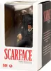 Scarface Movie Icons PVC Statue Tony Montana 18 cm Produktbild-Vorschau 9