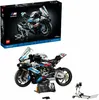 Lego Technic 42130 Bmw M 1000 Rr Anteprima dell’immagine prodotto 47
