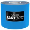 Kintex FastDry Kinesiologie Tape schnell trocknend 5 cm  x Produktbild-Vorschau 2