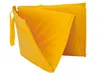 Stuoia da spiaggia 2 in 1 "Summer Bag" - pieghevole come Anteprima dell’immagine prodotto 4