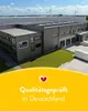 Borchers Sucralose Kristalline Streusüße (300 g) Produktbild-Vorschau 8