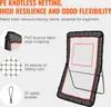 SucceBuy backyard lacrosse rebounder, 4 x 7 stop bounce Náhled obrázku produktu 4