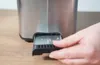 UNOLD Tostapane Thommy, 2 fette, acciaio inox, acciaio Anteprima dell’immagine prodotto 6