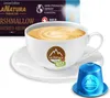 Marshmallow Espresso Crema Premium Coffee - 110 kávových Náhled obrázku produktu 2