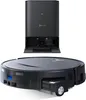 ECOVACS DEEBOT T80S Omni 24.800 Pa Saugroboter, Staubsauger Produktbild-Vorschau 1