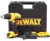 DEWALT DCD771D2-KS/QW WIERTARKA BEZPRZEWODOWA 18 V, 42,00 Podgląd zdjęcia produktu 6