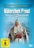 Väterchen Frost - Abenteuer im Zauberwald Produktbild-Vorschau 1