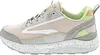Waldläufer Charlie 751002-101-090 (6.5/sand-grey-green) Produktbild-Vorschau 1