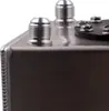 Réservoir d'essence en aluminium Réservoir de carburant Voir les images du produit 7