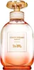 Coach Dreams Sunset Edp Spray 60 ml Náhled obrázku produktu 4