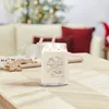 Yankee Candle Warm Cashmere 567 g Produktbild-Vorschau 14