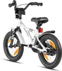 PROMETHEUS Kinder Fahrrad ab 3 - 4 Jahre | 14 Zoll Produktbild-Vorschau 7
