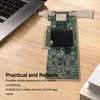 Karta řadiče RAID LSI 9300 8e Profesionální externí PCIe Náhled obrázku produktu 4