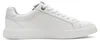 Chaussures Tamaris 12370944100 Voir les images du produit 12