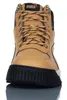 Buty męskie Puma Tarrenz Sb Puretex, 370552 04, Rozmiar-41 Podgląd zdjęcia produktu 6
