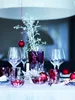 Nachtmann Rotwein Supreme Bordeaux 4er Set Produktbild-Vorschau 5