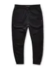 G-Star Herren Premium-Kern Typ Rüttler, Schwarz M Produktbild-Vorschau 18