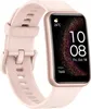 Smartwatch Huawei Watch Fit Se Rosa 1,64 Zoll Amoled, Gps, Produktbild-Vorschau 1