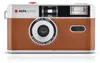 Agfaphoto Reusable Photo Camera 35mm braun Produktbild-Vorschau 6