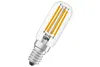 Osram STAR LED bulb Warm white 2700 K 4 W E14 E Voir les images du produit 2